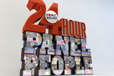 logo-27